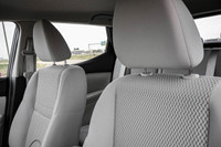 All Wheel Drive,Power Steering,Brake Assist,4-Wheel Disc Brakes,ABS,Tires - Front All-Season,Tempora... (image 8)