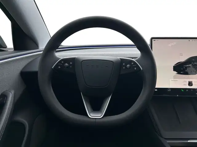 2024 Tesla Model 3 RWD -Ltd Avail- in Cars & Trucks in Calgary - Image 16