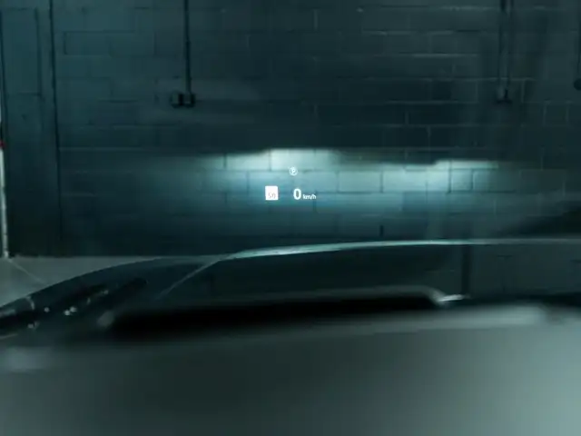 2021 Land Rover Range Rover Sport V8 Supercharged/360 CAM/HUD/ME in Cars & Trucks in Mississauga / Peel Region - Image 18