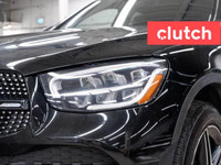 NO ACCIDENTS / CLEAN CARFAX / 1 OWNER / Power Tailgate/Hatch, Front Heated Seats, Driver Seat Memory... (image 7)
