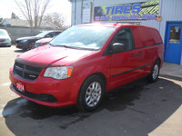 $6495PLUS TAX.((PERFECT VAN FOR WORK)).1 OWNER.NO ACCIDENTS. CERTIFIED.NO PETS.NO SMOKER. THIS IS MU... (image 3)