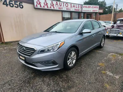 GLS package, sun roof, power windows power lock, alloy's, key less entry, push start, No accident, b...