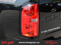 See Dealer Website for Details. Engine: 6 Cylinder Engine (image 8)