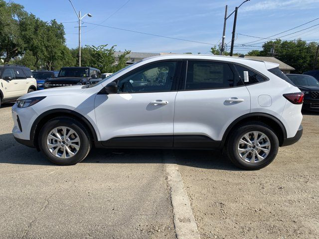 2025 Ford Escape Active in Cars & Trucks in Edmonton - Image 3