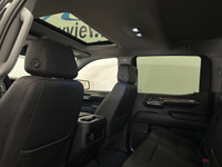 ALL VEHICLES COME CERTIFIED WITH A 90 POINT INSPECTION. Engine: 8 Cylinder Engine 5.3L/325CI L/100Km... (image 9)