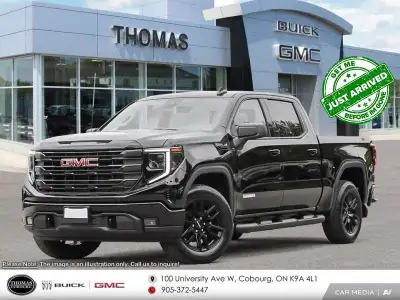 Trailering Package, Heated Seats, Heated Steering Wheel, Remote Start, Climate Control, Hitch Guidan...