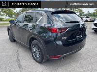Synthetic Leather Seats, Power Liftgate, Heated Seats, Heated Steering Wheel, Apple CarPlay! Compare... (image 2)