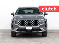 NO ACCIDENTS / CLEAN CARFAX / 1 OWNER / Front Heated Seats, Climate Control, Dual Zone Front Climate... (image 2)