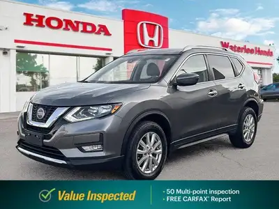 *Advertised Price based on finance purchase - $1500 finance rebate applied.* *WATERLOO HONDA'S **PRE...