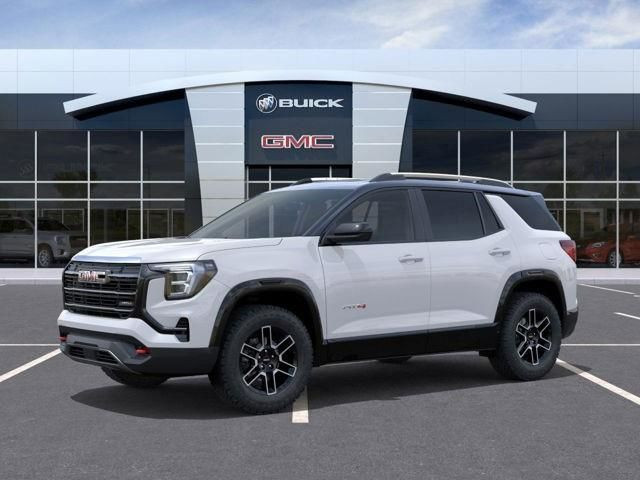 2026 GMC Terrain AT4 in Cars & Trucks in Lethbridge - Image 2