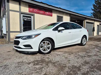 lgervaisautos.ca POUR VOIR NOTRE INVENTAIRE COMPLET À DES PRIX DE LIQUIDATION ! *** NOUVEAU *** 2017...