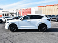 MAZDA CERTIFIED PRE-OWNED – BY ACHILLES MAZDA MAZDA CERTIFIED PRE-OWNED VEHICLE BENEFITS - THIS IS I... (image 5)