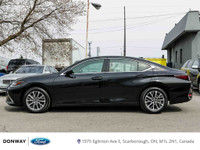 ONE OWNER | LUXURY PACKAGE | COGNAC INTERIOR | BLIND SPOT MONITORING | WIRELESS ANROID AND APPLE CAR... (image 2)
