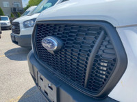 Ready for work, Sold certified, Factory specs: Year: 2021 Make: FORD Model: TRANSIT Trim: 250 Vehicl... (image 2)