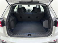 The 2021 Chevrolet Equinox LS AWD is a well-rounded compact SUV offering a smooth and efficient driv... (image 4)