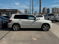 JUST ARRIVED! DONT MISS OUT ON THIS ONE!! CLEAN TITLE, CARFAX VERIFIED! ===>> WE FINANCE ALL CREDIT... (image 7)