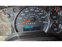 JUST ARRIVED - RARE DURAMAX DIESEL CARGO - CLEAN CARFAX - ALL SERVICE RECORDS - Hard to Find DIESEL... (image 9)