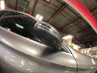 SUV ........ 2.0 LITER 4-CYLINDER TURBOCHARGED ENGINE WITH 255 HP AND 273 LB-FT OF TORQUE ....... AW... (image 9)