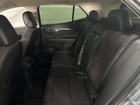 FINANCE & SAVE $899: $27,495..........CASH PRICE: $28,394..........ALL VEHICLES COME CERTIFIED WITH... (image 4)