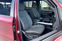 5.7 L 8 Cyl Engine Vehicle Options: Rear Back Up Camera, Heated Seats, Heated Steering Wheel, Power... (image 6)