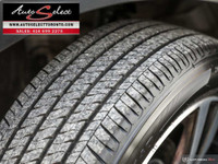 Auto select in Toronto will arrange all your financing needs even if you have good, new, or bad cred... (image 6)