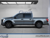 XLT CABINE SUPERCREW 4RM CAISSE DE 5,5 PI LOCK NUTS TAG BEDLINER GARDE-BOUES 4 TAPIS MOTEUR : 2 MOTE... (image 1)