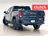 NO ACCIDENTS / CLEAN CARFAX / 1 OWNER / Front Heated Seats, Climate Control, Dual Zone Front Climate... (image 5)