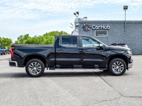 CARHUB’s ANNIVERSARY - DRIVE HAPPY DAYS SALE ON NOW! SPIN FOR INCREDIBLE PRIZES LIKE 50" TV, GAS BBQ... (image 9)
