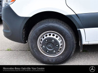 Explore Our Extensive Lineup of Sprinter & Metris Vans New, Pre-Owned & Demo Cargo and Passenger Mod... (image 3)