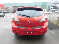 Auto Global - Montréal JAMAIS ACCIDENTÉE Air Climatisée Groupe Électrique Démarreur a Distance Depui... (image 6)
