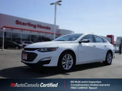 Come visit our Sterling Honda team, you can find us at 1495 Upper James Street, Hamilton, ON L9B 1K2...