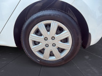 AIR CLIMATISÉ, BLUETOOTH, CAMÉRA DE RECUL, SIÈGES CHAUFFANTS, COMMANDES AUDIO AU VOLANT, JAMAIS ACCI... (image 7)