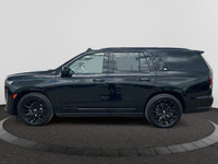 Check out this vehicle's pictures, features, options and specs, and let us know if you have any ques... (image 1)