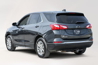 Chevrolet * Equinox * LT * Climatisation * Camera recul * Très propre * 1 propriétaire * Jamais acci... (image 9)