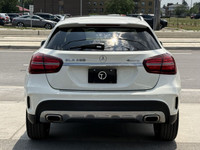JUST ARRIVED! DON'T MISS OUT ON THIS!! NO ACCIDENTS! DIRECT FROM MERCEDES BENZ! CLEAN TITLE, CARFAX... (image 8)