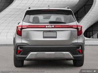 Come visit our London Kia team, you can find us at 1135 Wharncliffe Rd S, London, ON N6L 1J9, or cal... (image 4)