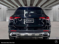 Mercedes-Benz Rive-Sud, la destination Mercedes-Benz par excellence. Bienvenue en première classe. D... (image 3)