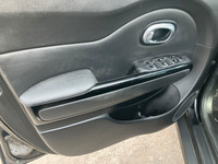 2018 Kia Soul, Automatique, 4Cyl 2.0L, 256000Km, Groupe Electrique Complet, Cruise Controle, Climati... (image 9)