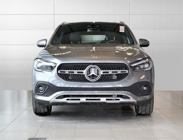 2023 Mercedes-Benz GLA250 4MATIC SUV in Cars & Trucks in Laval / North Shore - Image 3