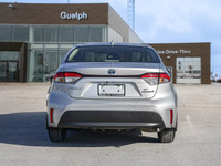 *Heated Seats, Blind Spot Detection, Lane Keep Assist, LED Lights, Apple CarPlay! * This ubiquitous... (image 4)