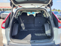 WAS: $35295 NOW: $33395 plus taxes and licensing feesThis 2023 CR-V Sport comes equipped with Auto H... (image 5)