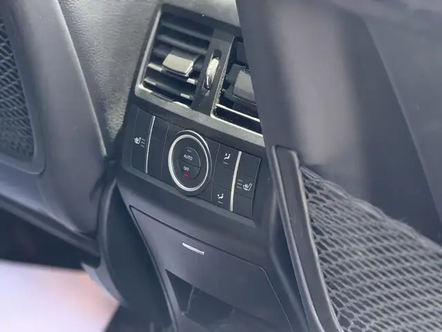 2014 Mercedes-Benz M-Class PREMIUM | BLUETEC | HARMAN KARDON | P in Cars & Trucks in City of Toronto - Image 36