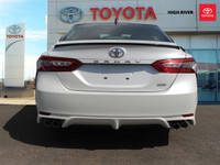 ADVANCED SAFETY FEATURES »» Backup camera enhances parking visibility »» Advanced airbag system for... (image 7)