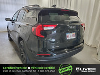 -AWD -Roof Rails -Mag Wheels -Cruise Control -Power Liftgate -Power Seats -Heated Seats -Dual Climat... (image 3)