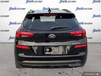 WAS: $25879 NOW: $22898 plus taxes and licensing feesDiscover the 2020 Hyundai Tucson Urban Edition:... (image 4)