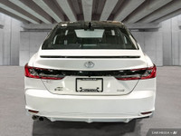 See Dealer Website for Details. West Edmonton Mall Toyota is proudly registered with The Alberta Mot... (image 4)