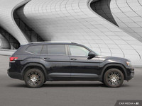 Come visit our London Kia team, you can find us at 1135 Wharncliffe Rd S, London, ON N6L 1J9, or cal... (image 5)