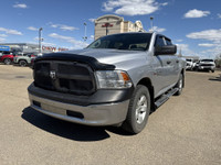 25A SXT Appearance Group *40/20/40 Bench Split Seat *Air Conditioning *HD Shock Absorbers *Front & R... (image 3)