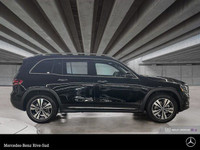 Mercedes-Benz Rive-Sud, la destination Mercedes-Benz par excellence. Bienvenue en première classe. D... (image 5)