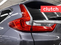 NO ACCIDENTS / CLEAN CARFAX / 1 OWNER / 12V Outlet, Power Driver Seat, Rear View Camera and more! Cl... (image 9)